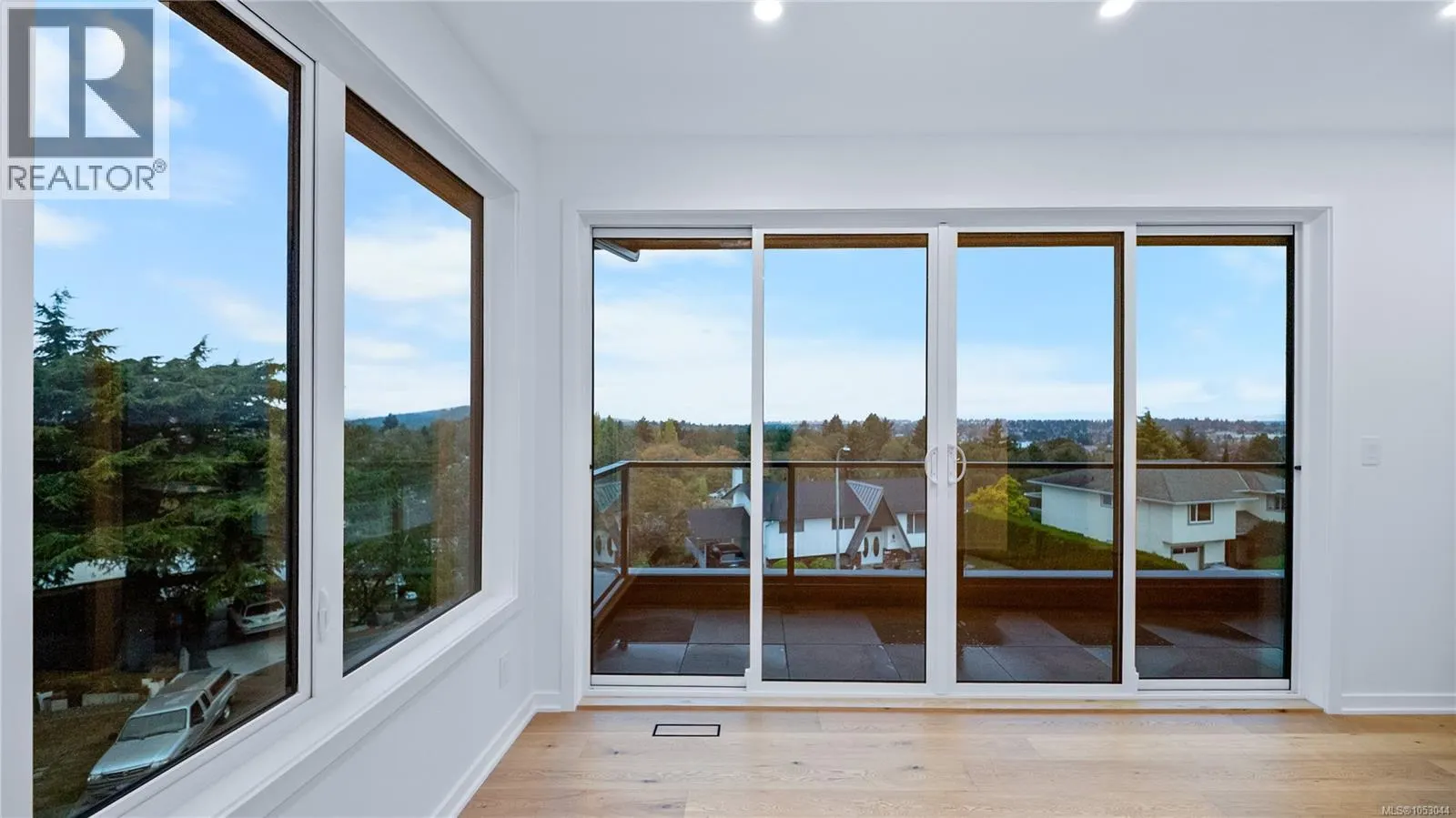 3700 Kootenay Pl