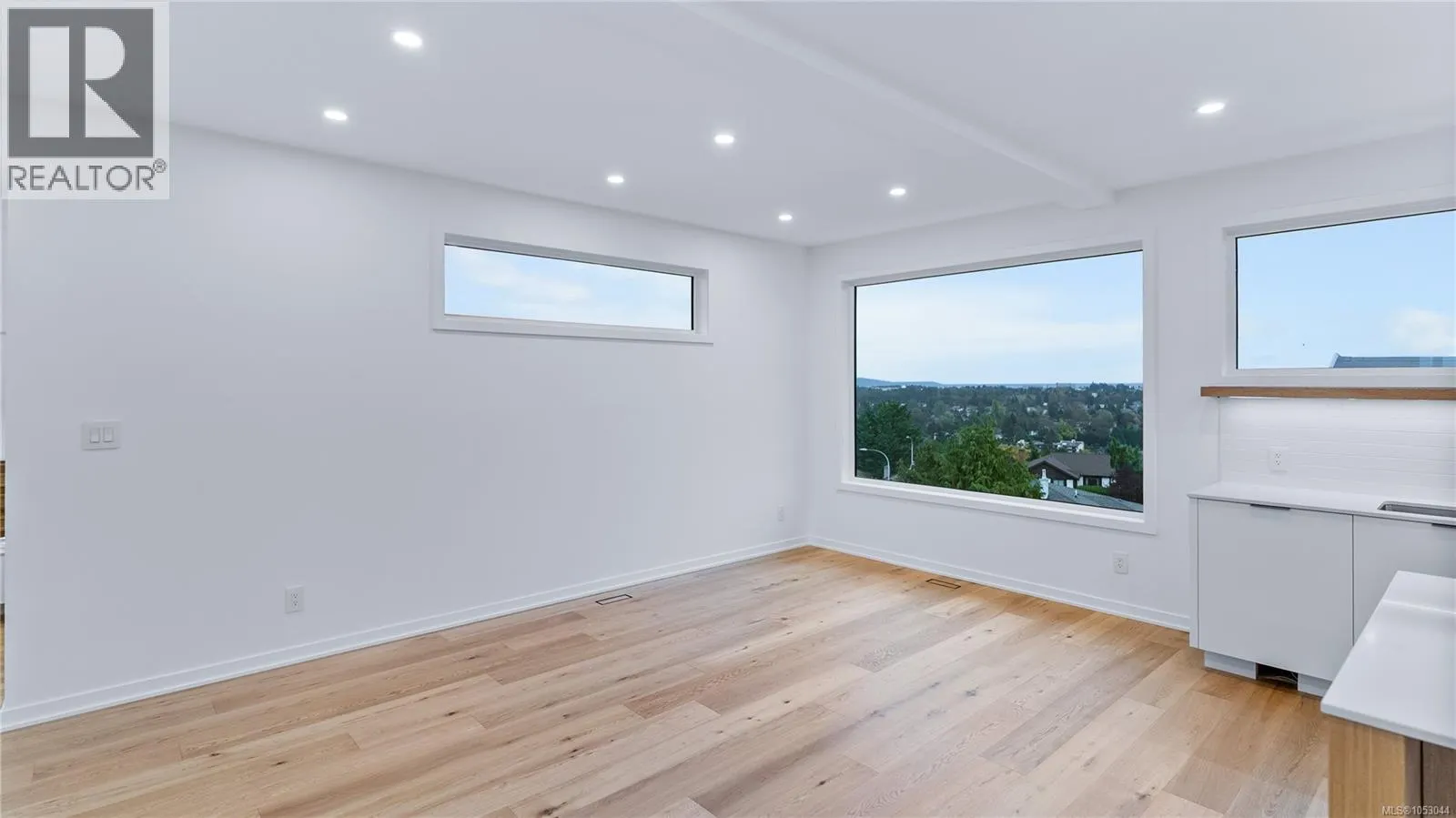 3700 Kootenay Pl