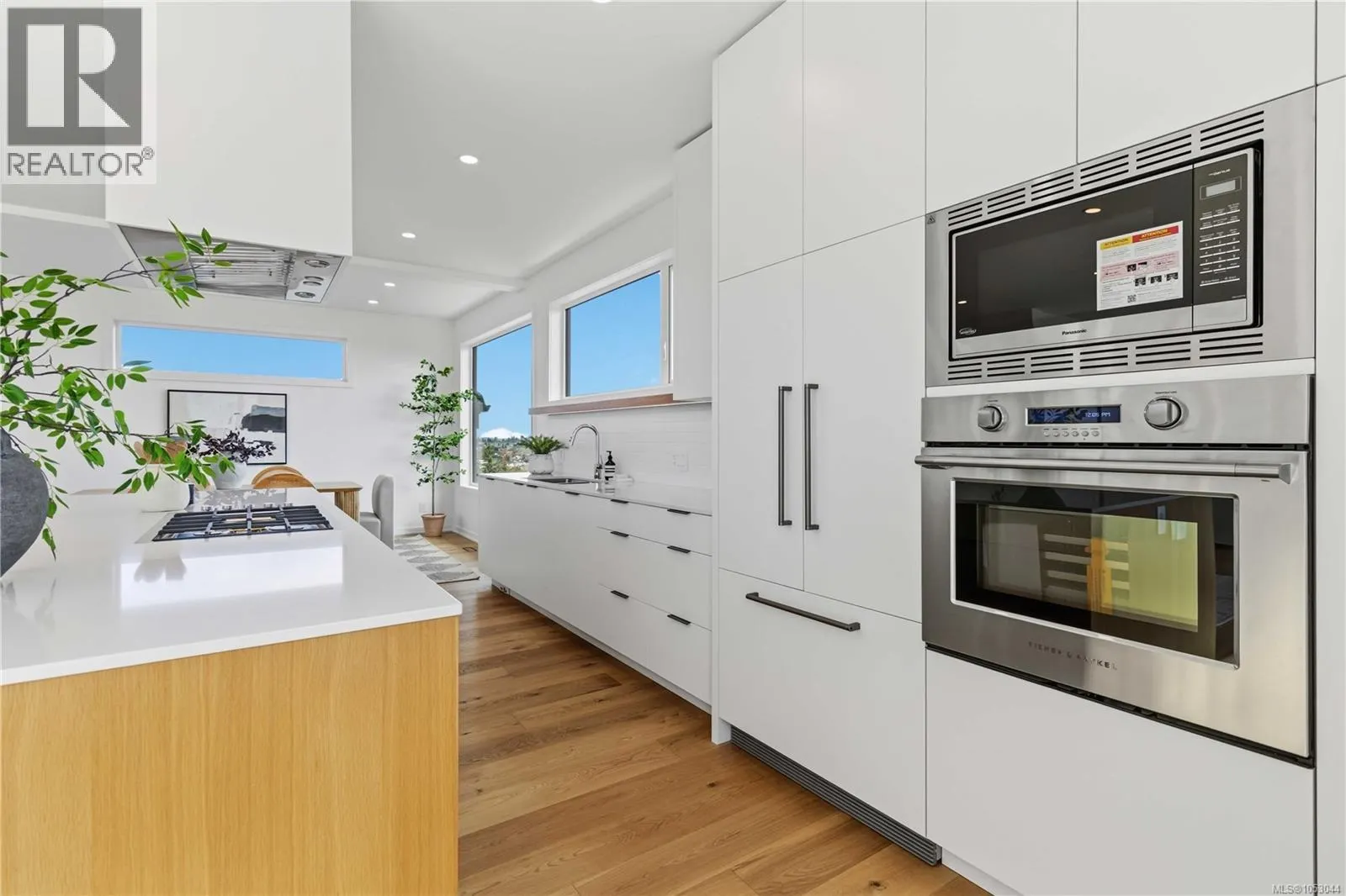 3700 Kootenay Pl