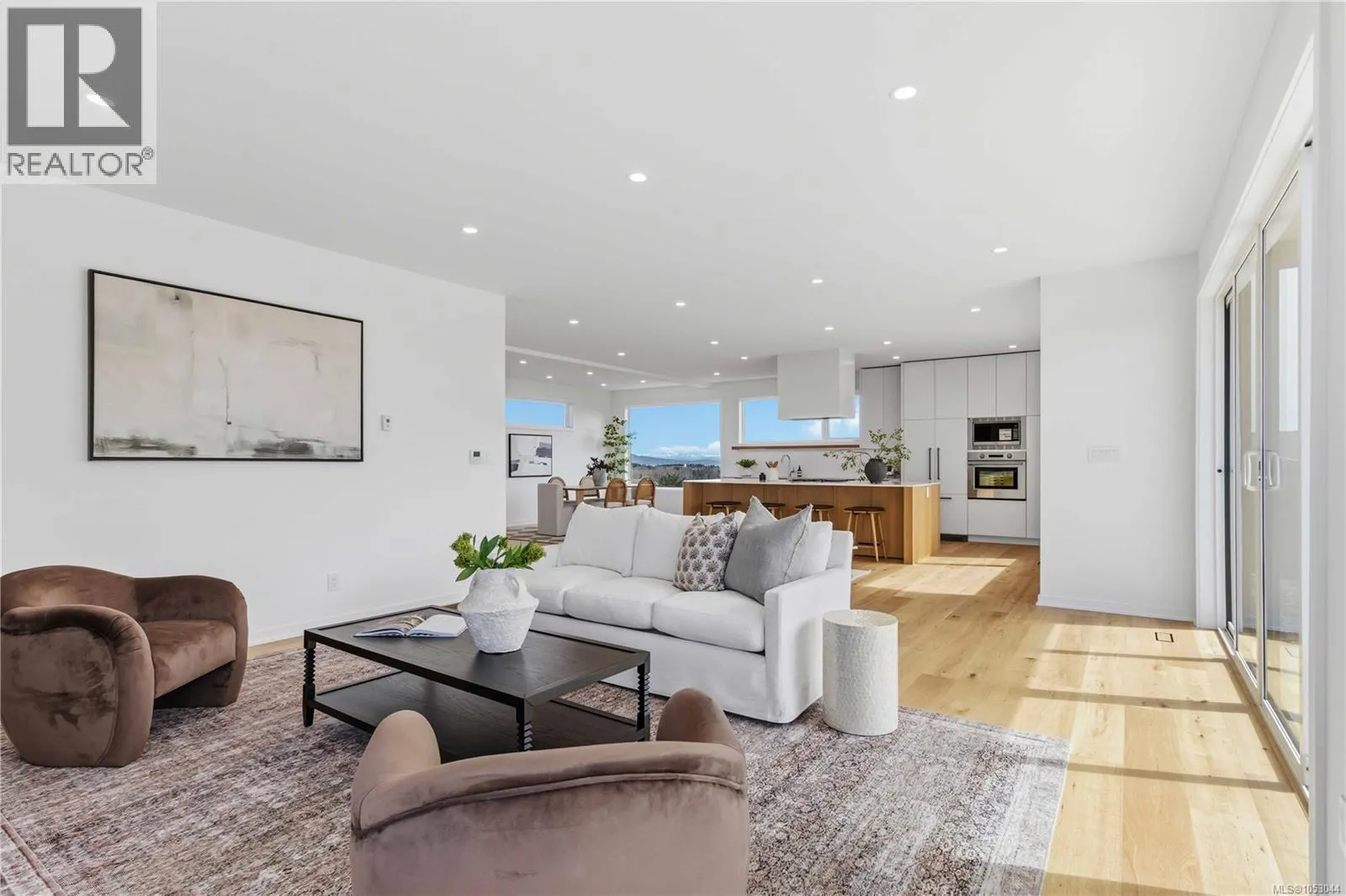 3700 Kootenay Pl