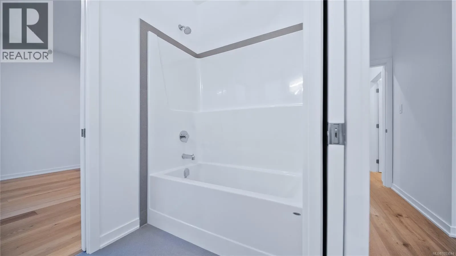 3700 Kootenay Pl