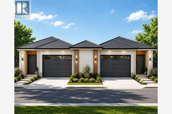 214 Emery Way