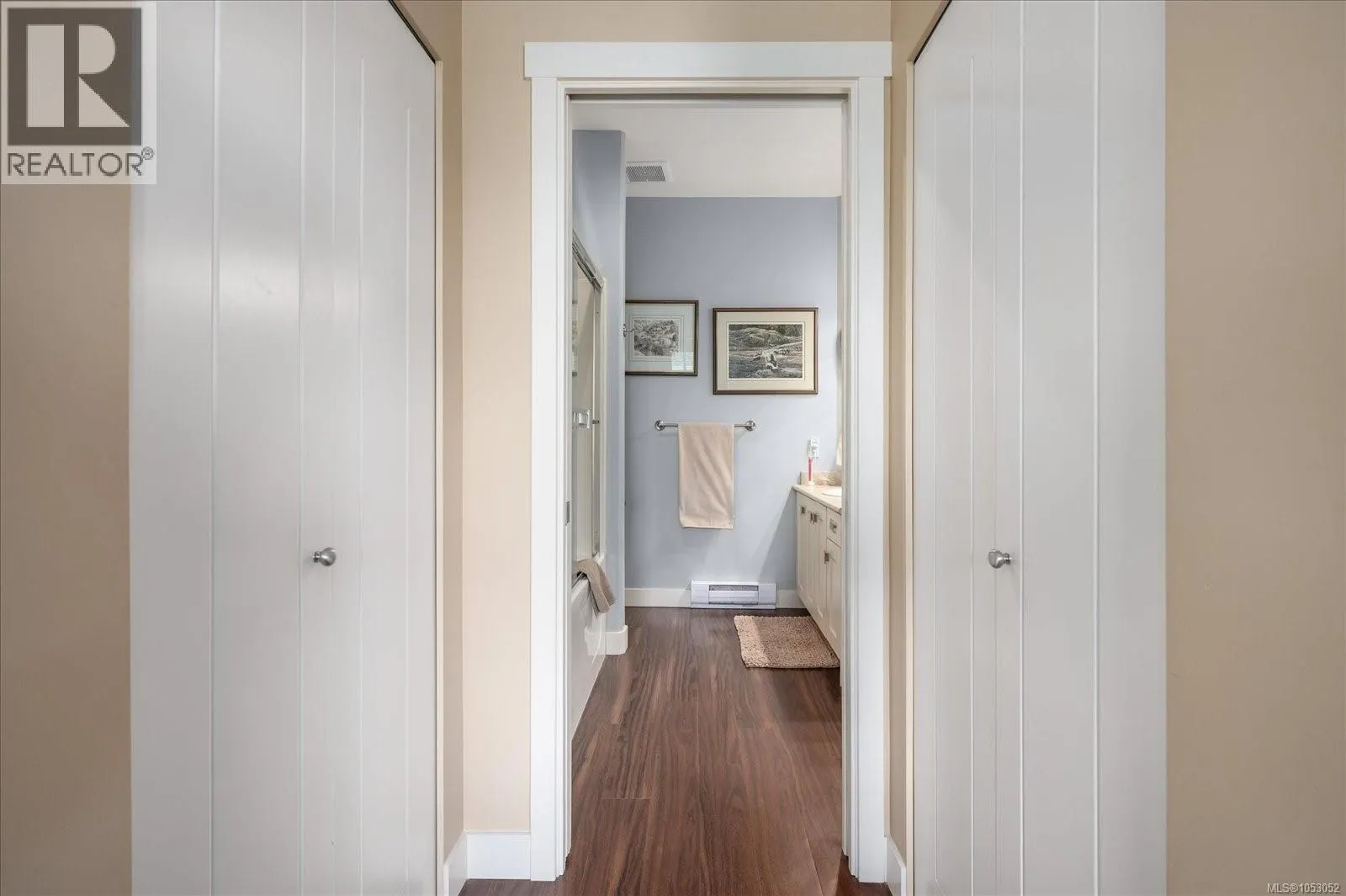205 5170 Dunster Rd