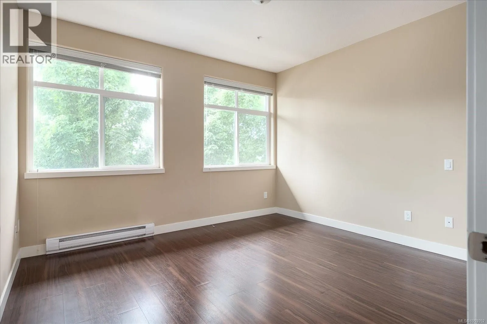 205 5170 Dunster Rd
