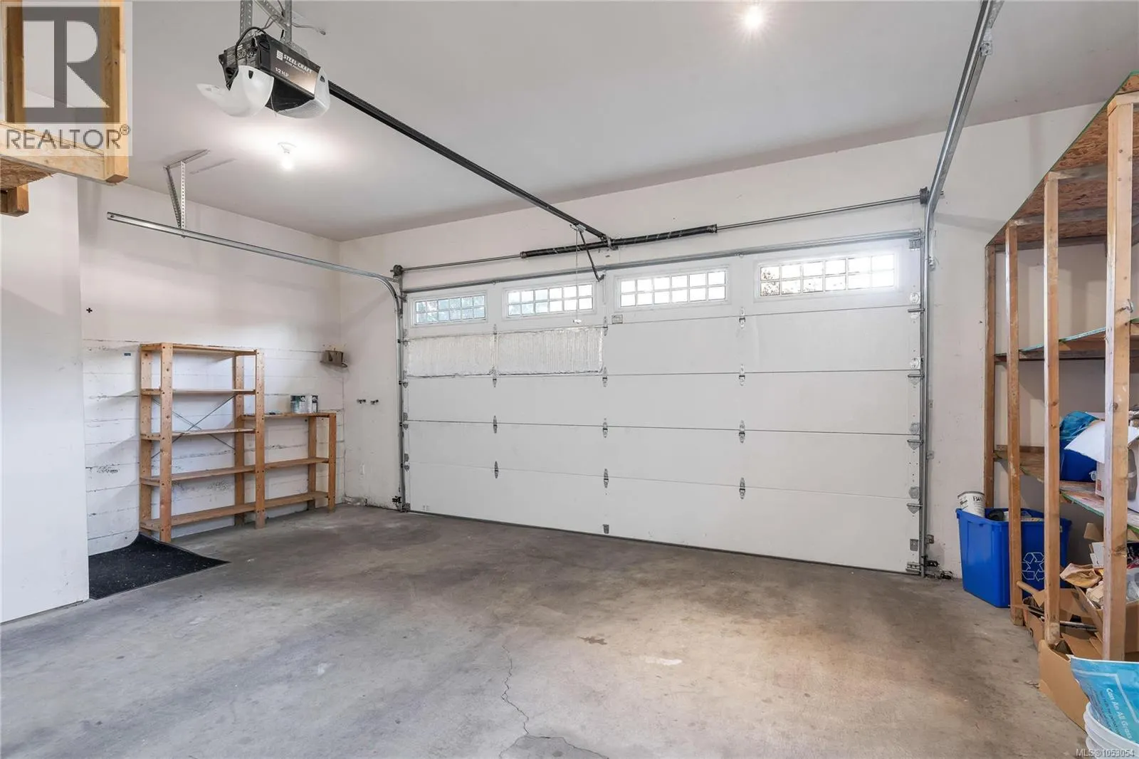 2426 Selwyn Rd