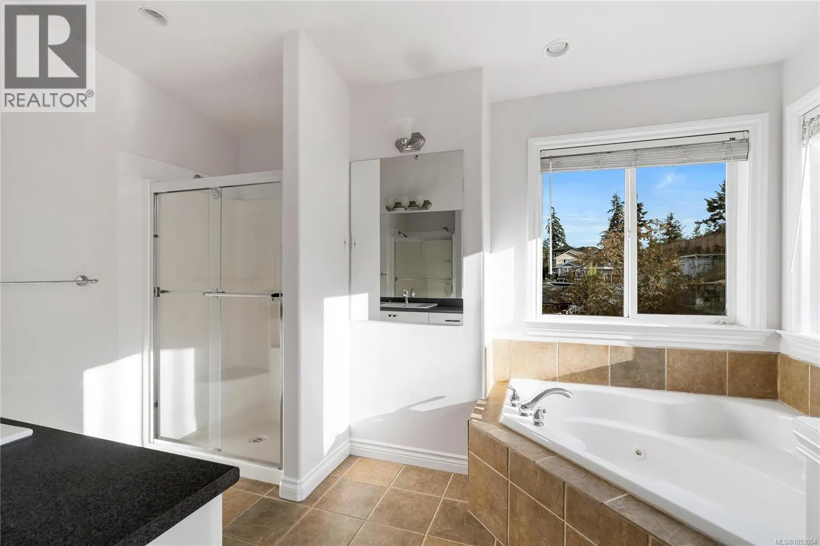 2426 Selwyn Rd