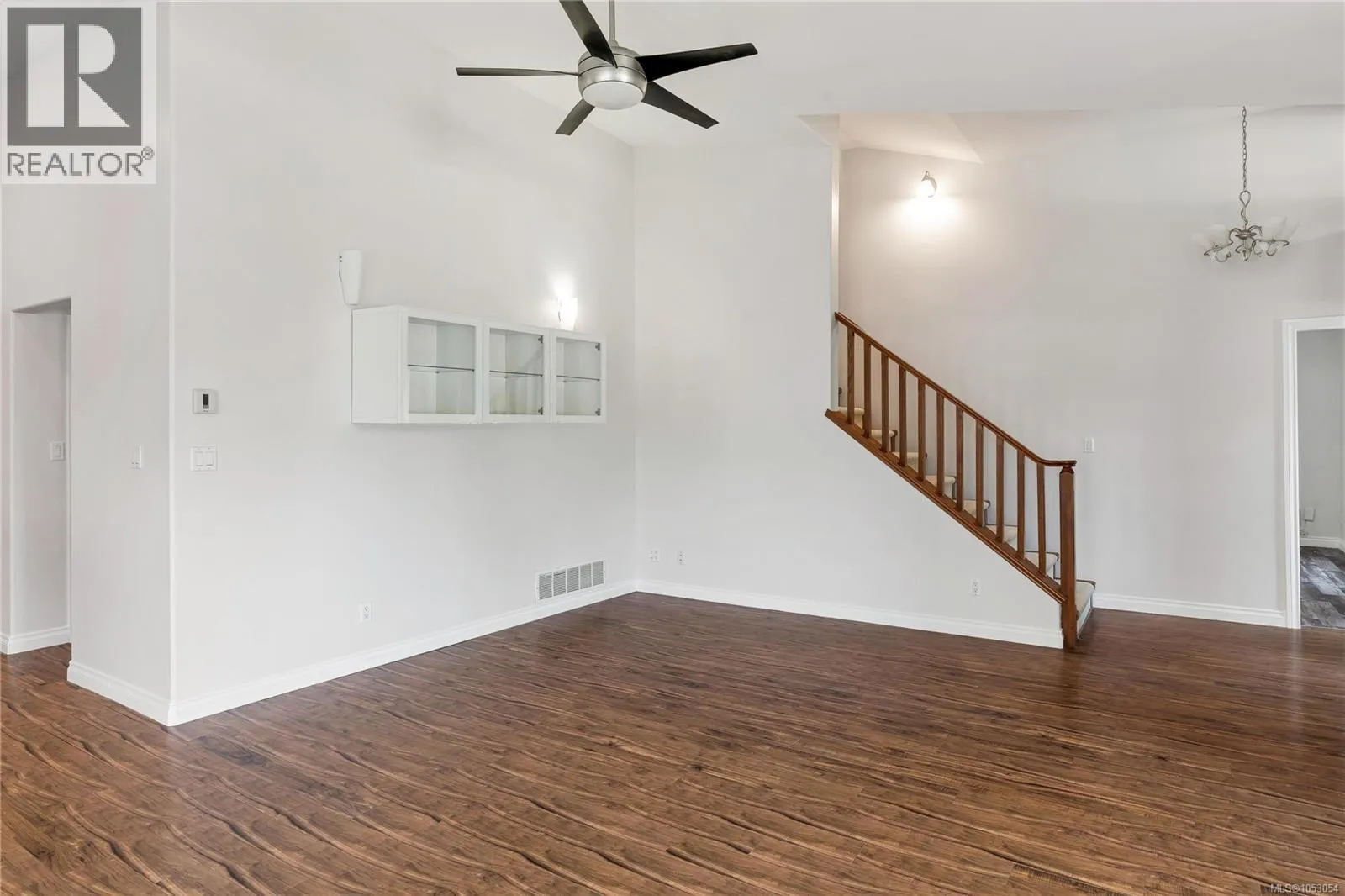 2426 Selwyn Rd