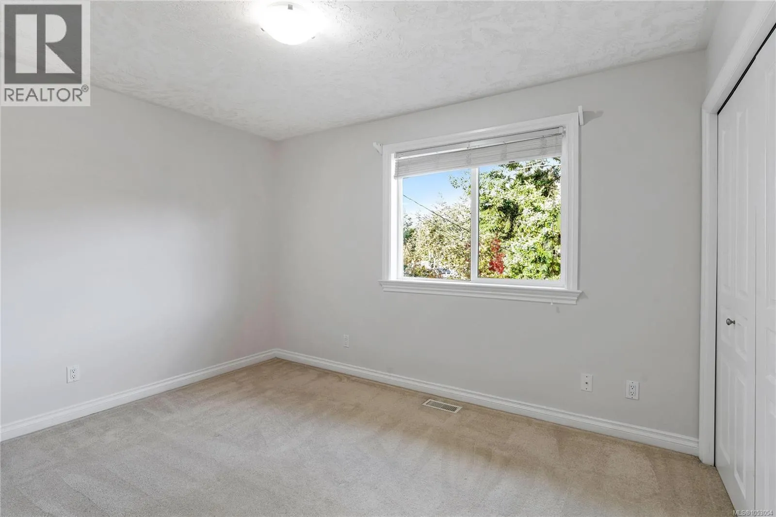 2426 Selwyn Rd