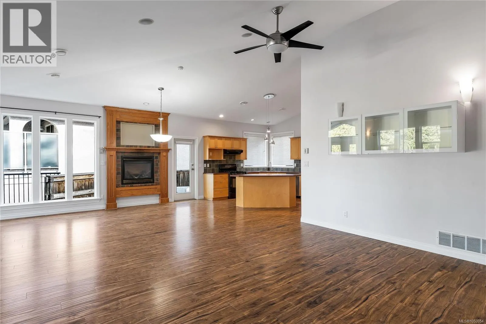 2426 Selwyn Rd