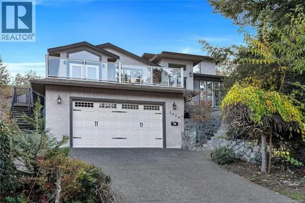 2426 Selwyn Rd