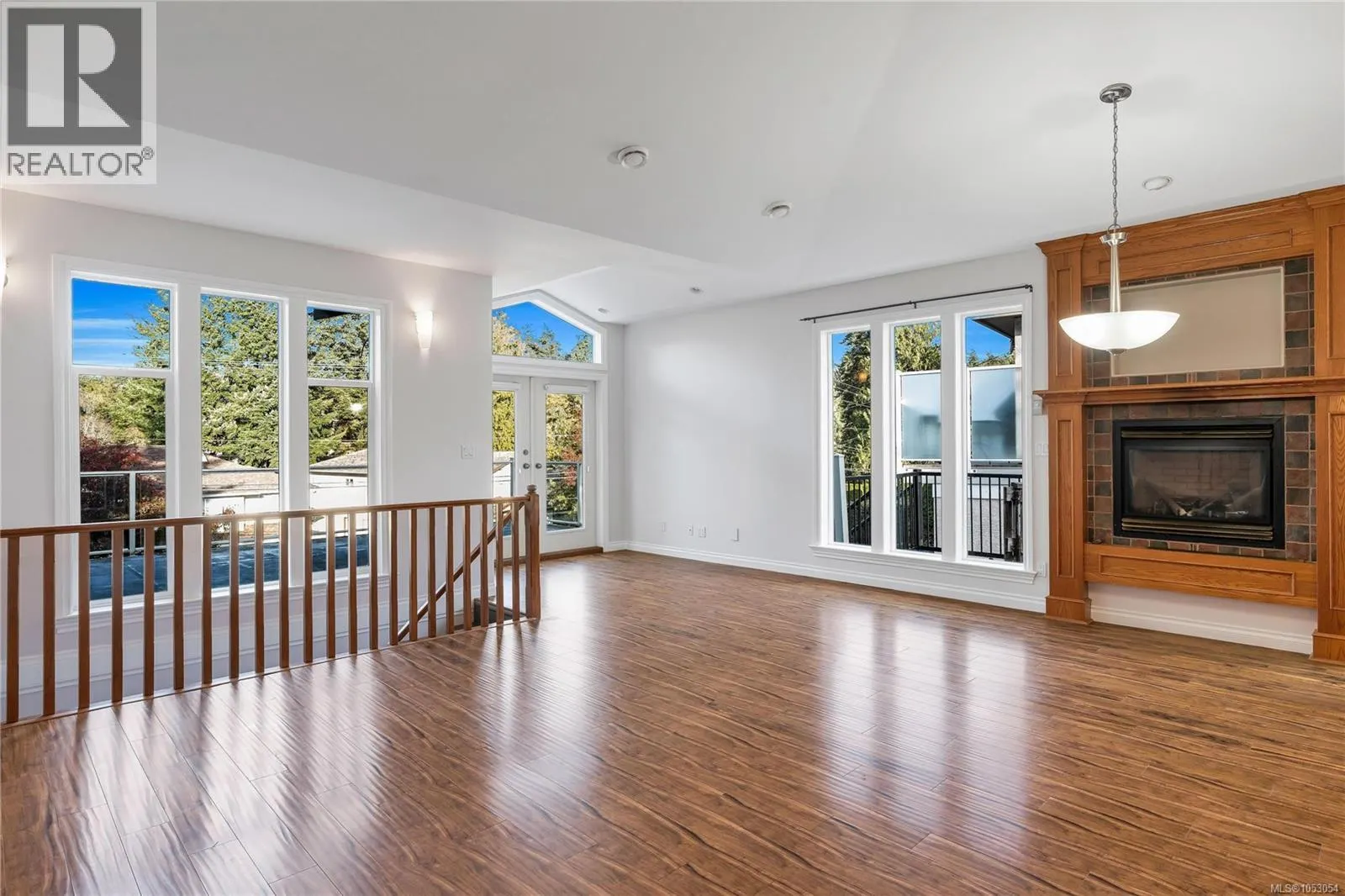 2426 Selwyn Rd