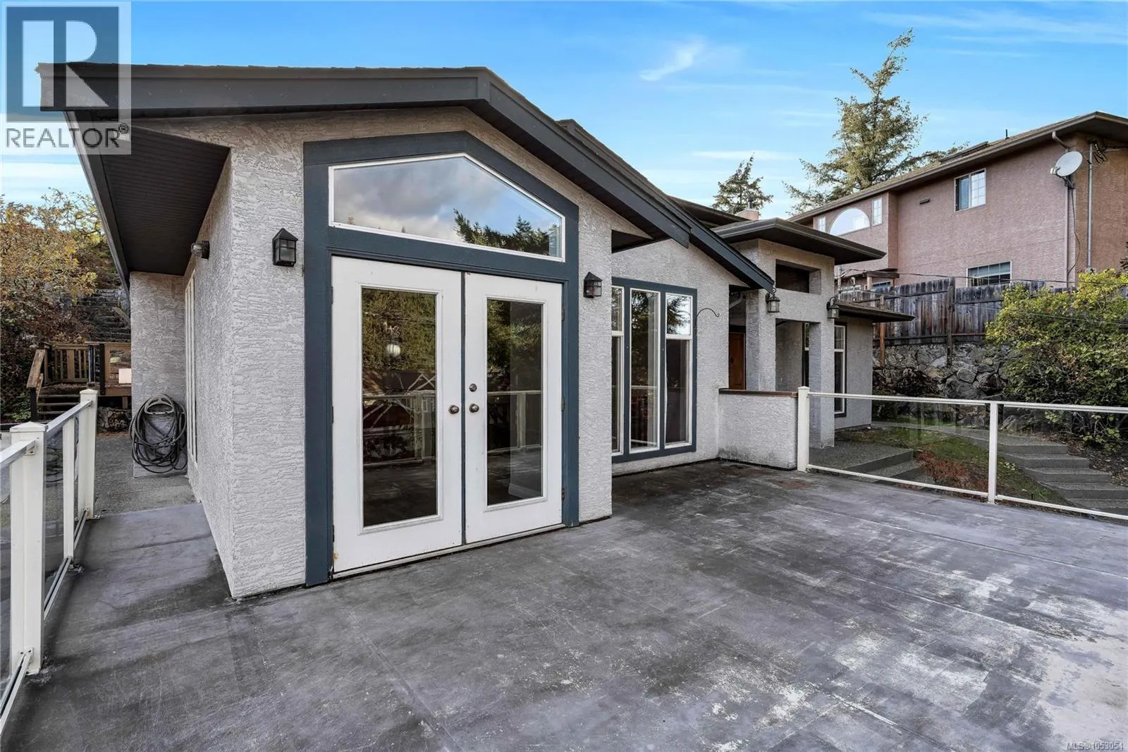 2426 Selwyn Rd