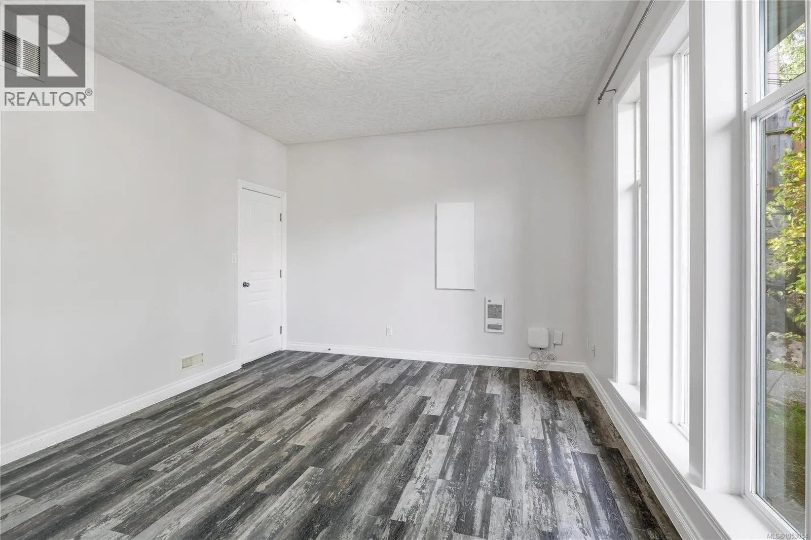 2426 Selwyn Rd