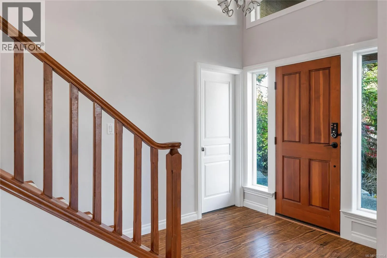 2426 Selwyn Rd