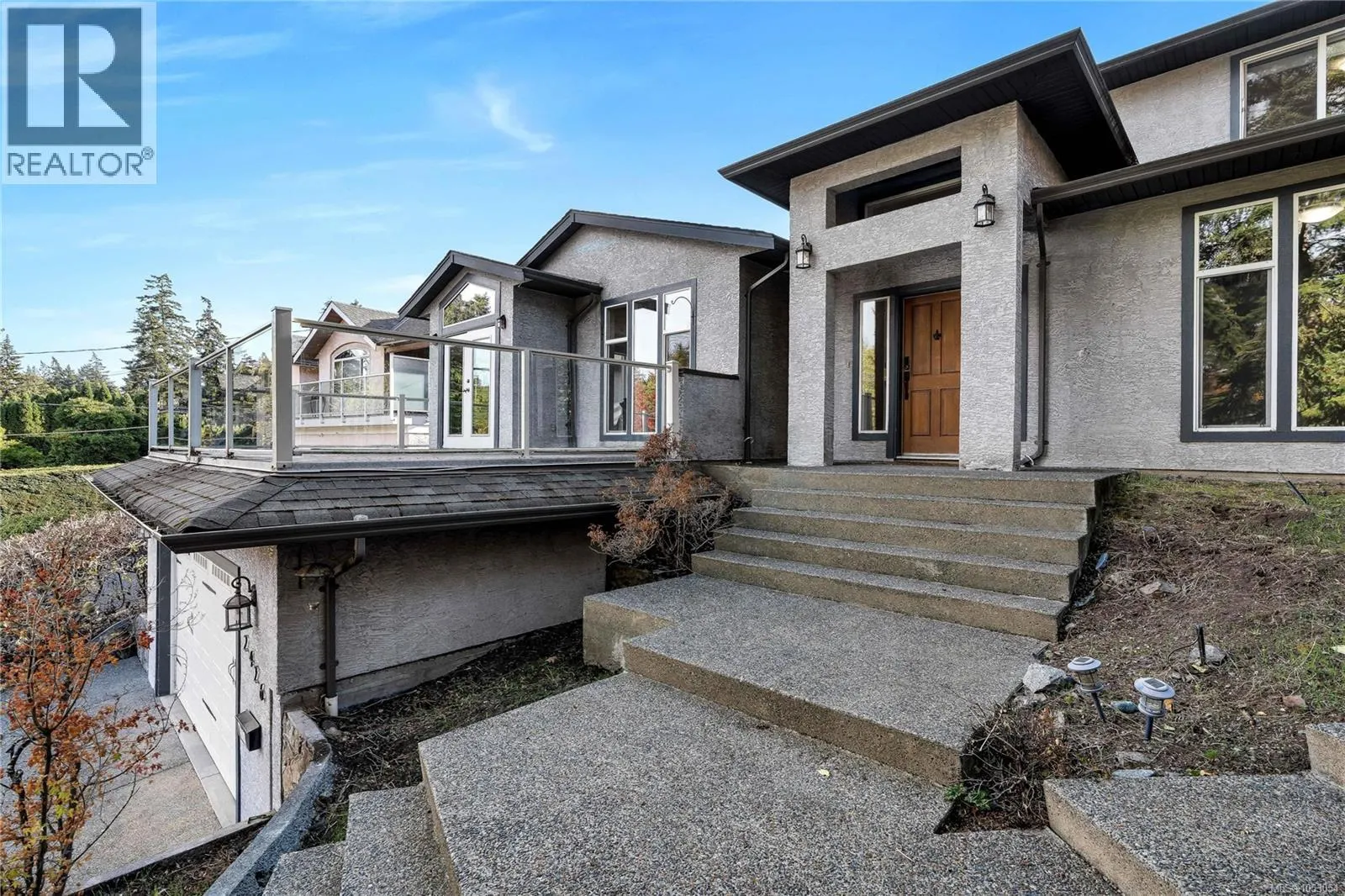 2426 Selwyn Rd