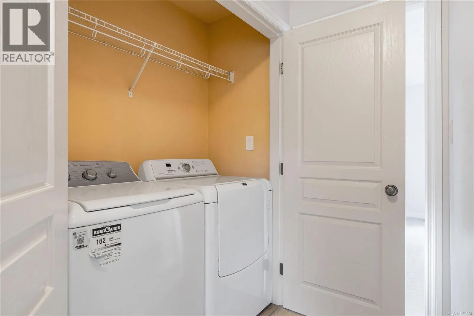 2426 Selwyn Rd