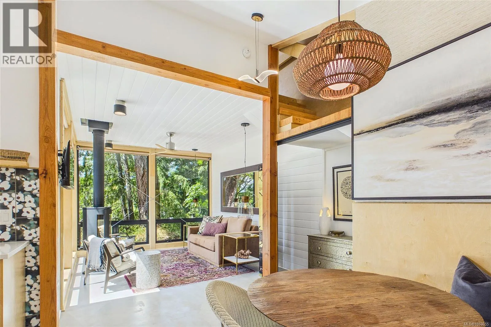 182 Colvilleton Trail