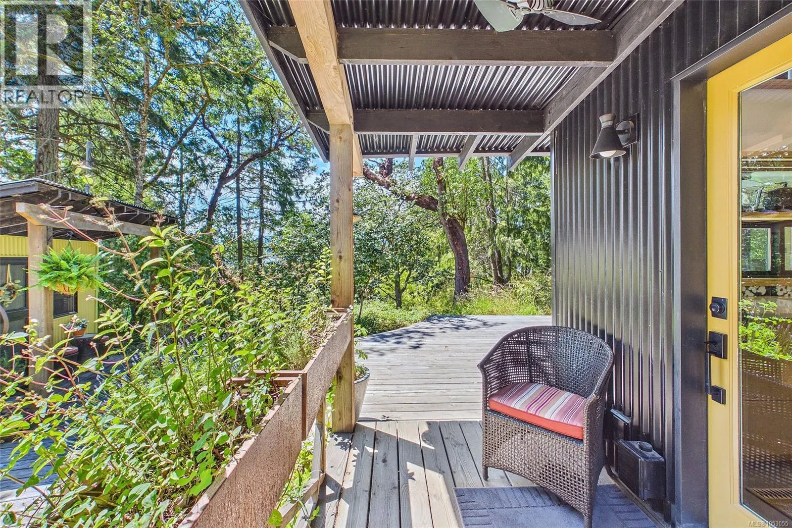 182 Colvilleton Trail