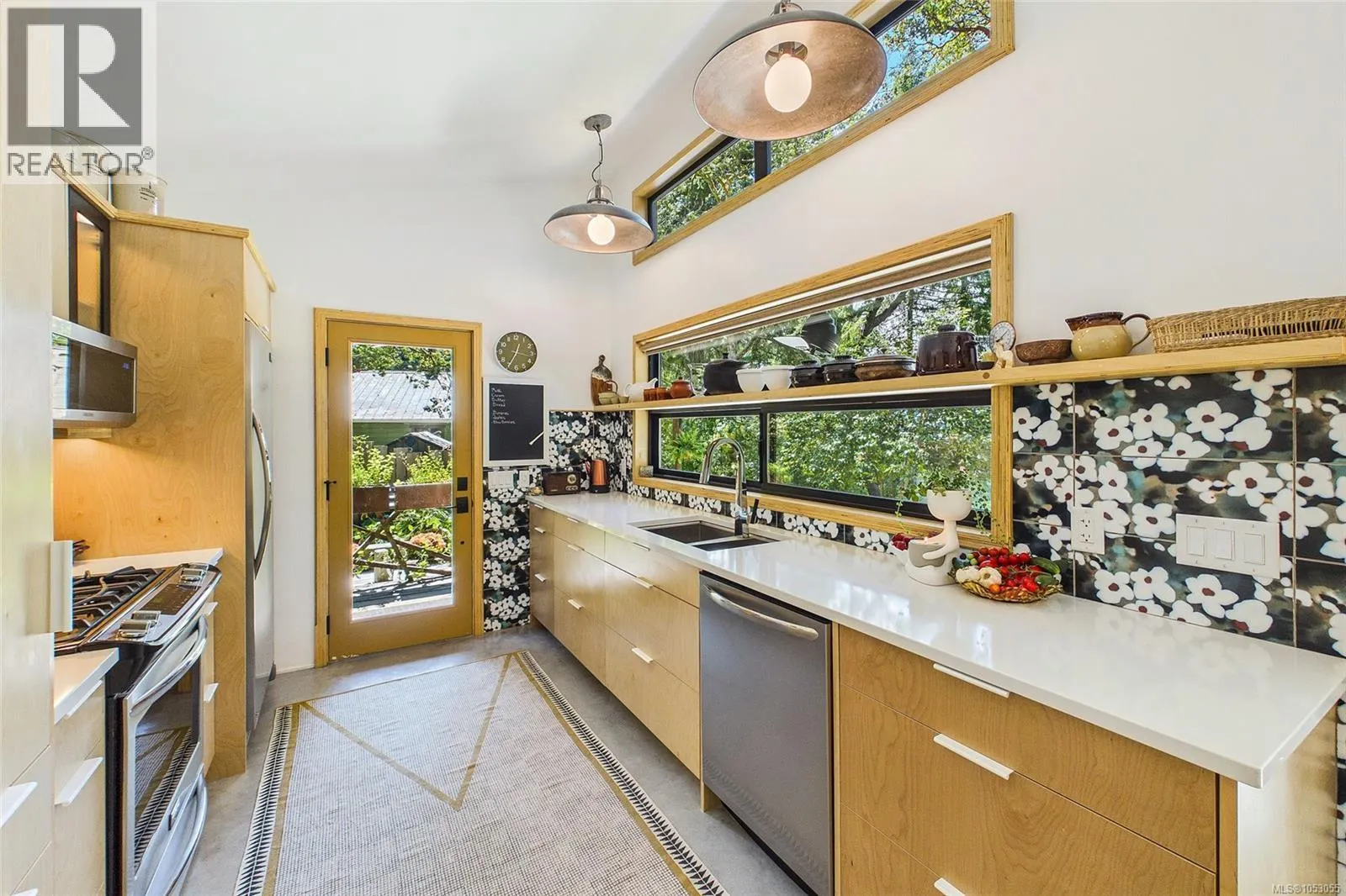 182 Colvilleton Trail