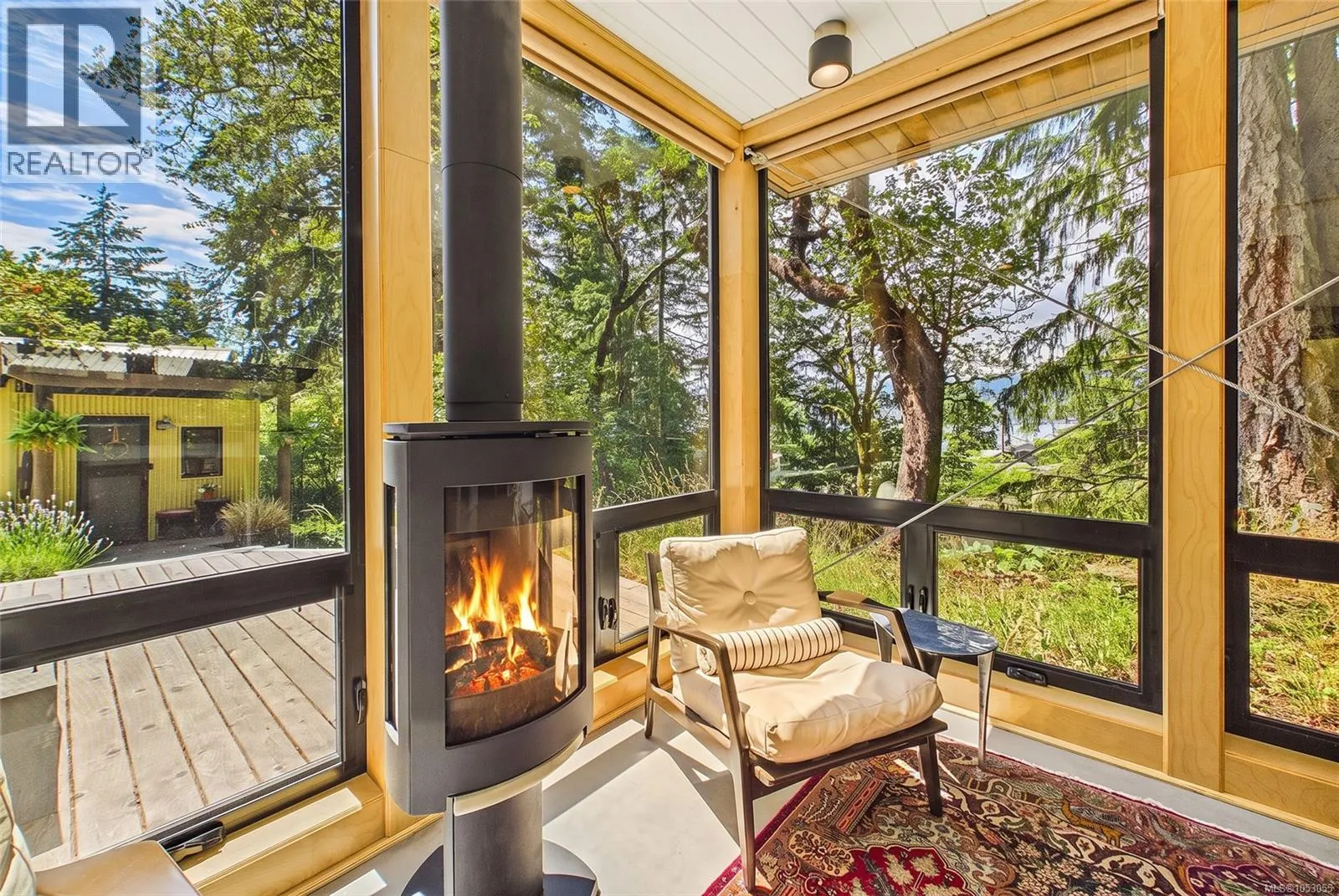 182 Colvilleton Trail