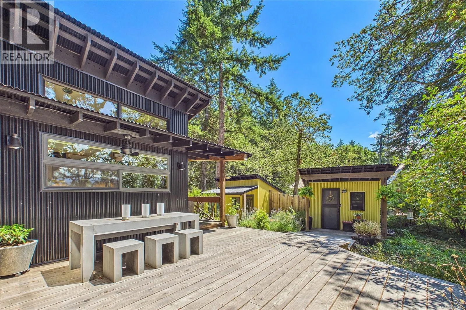 182 Colvilleton Trail