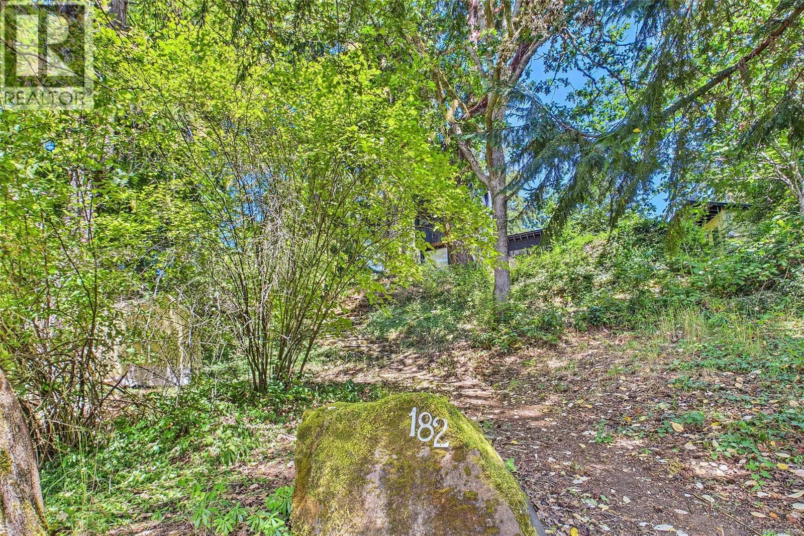 182 Colvilleton Trail