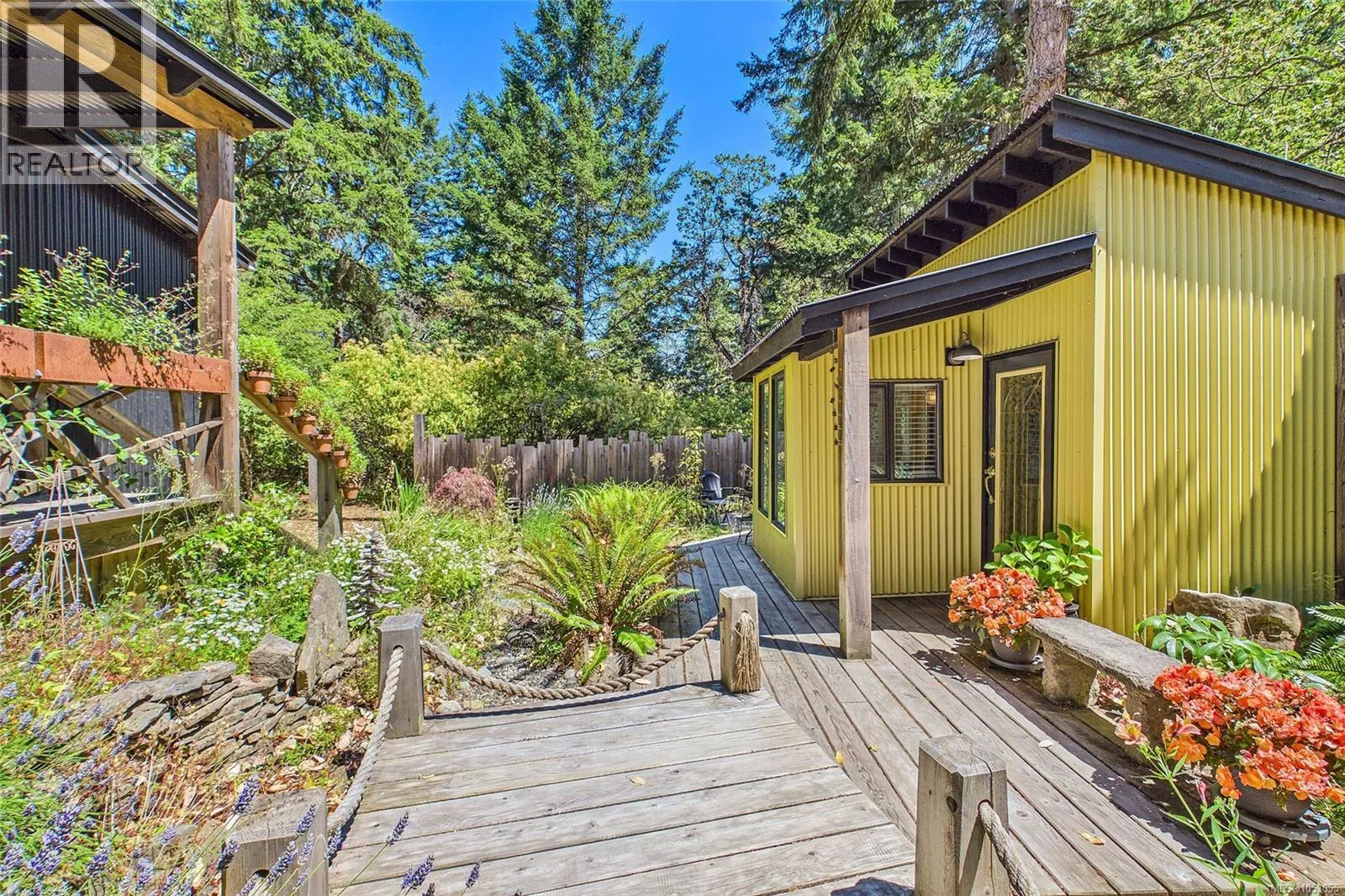 182 Colvilleton Trail
