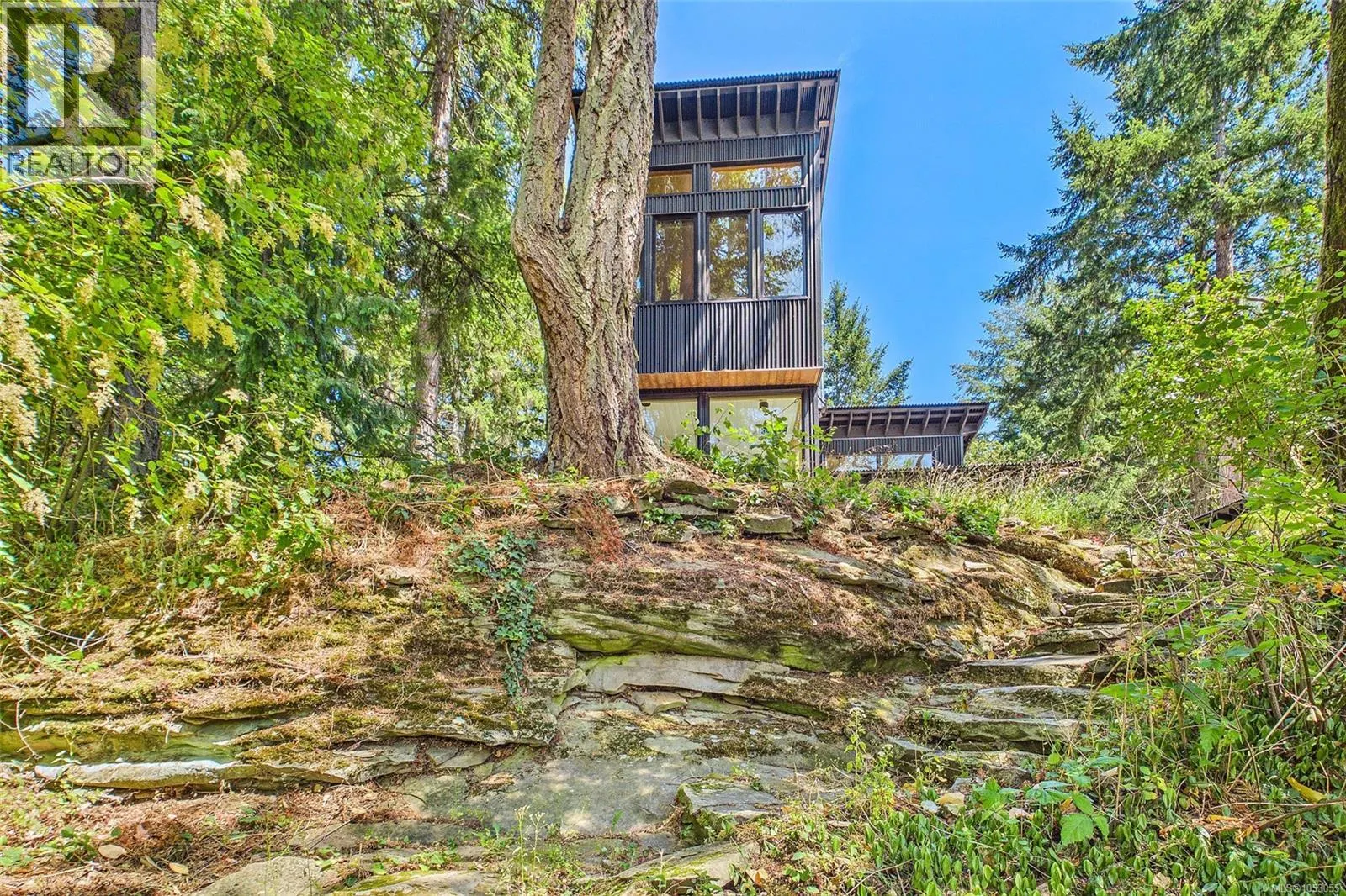 182 Colvilleton Trail