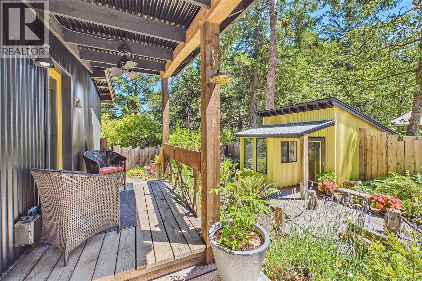 182 Colvilleton Trail
