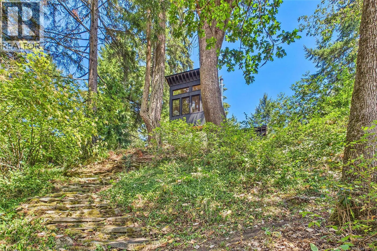 182 Colvilleton Trail