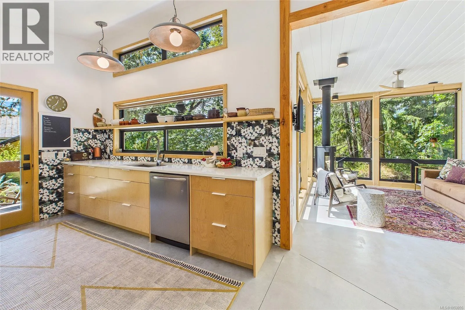 182 Colvilleton Trail