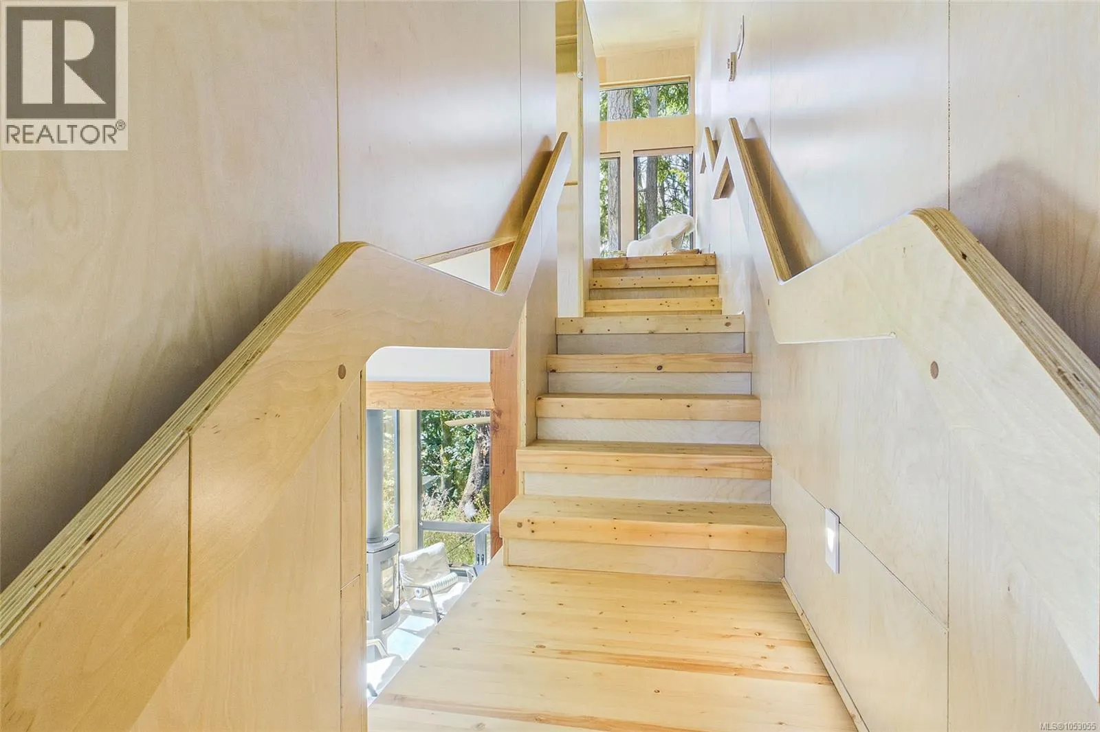 182 Colvilleton Trail