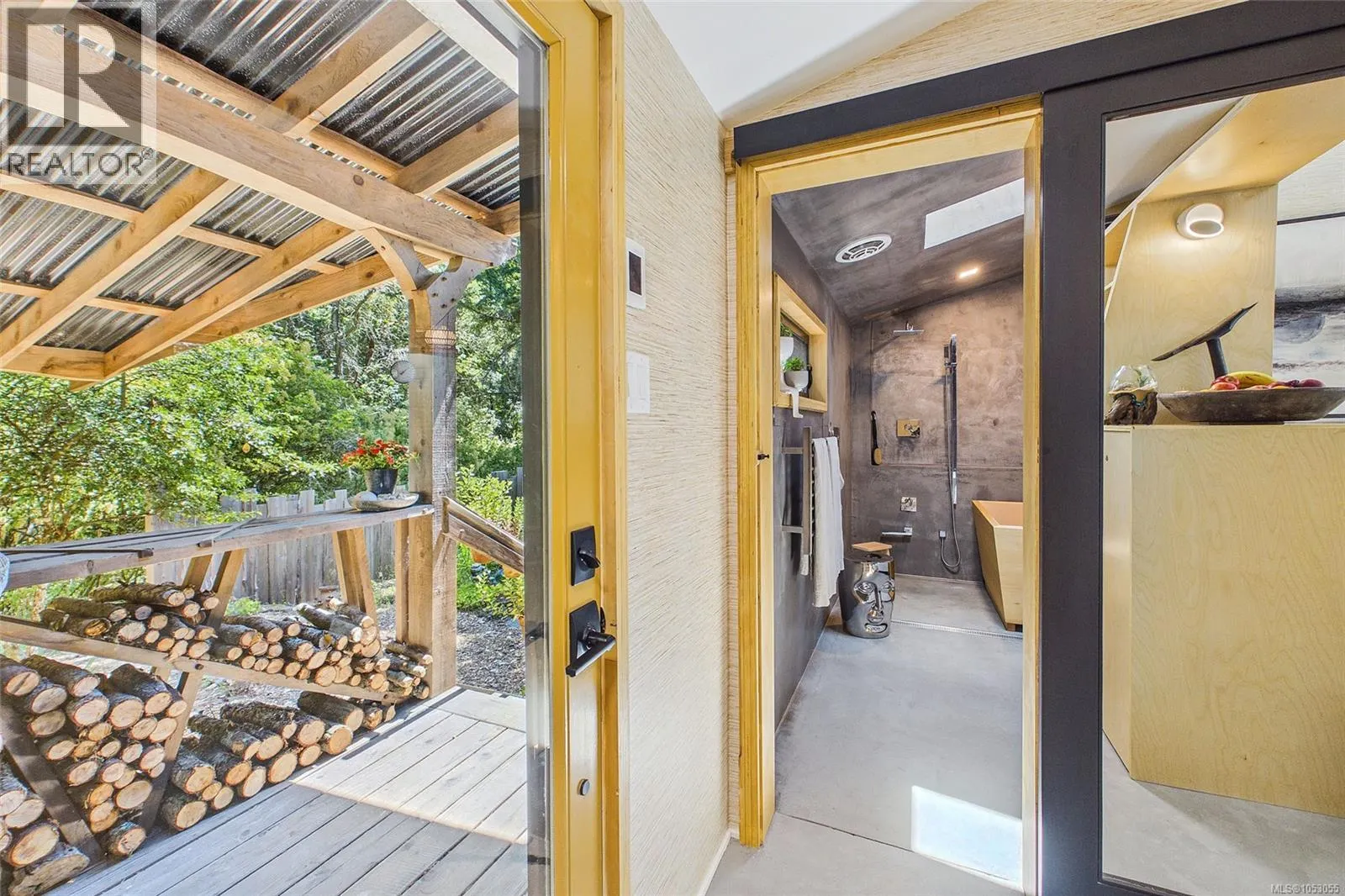 182 Colvilleton Trail