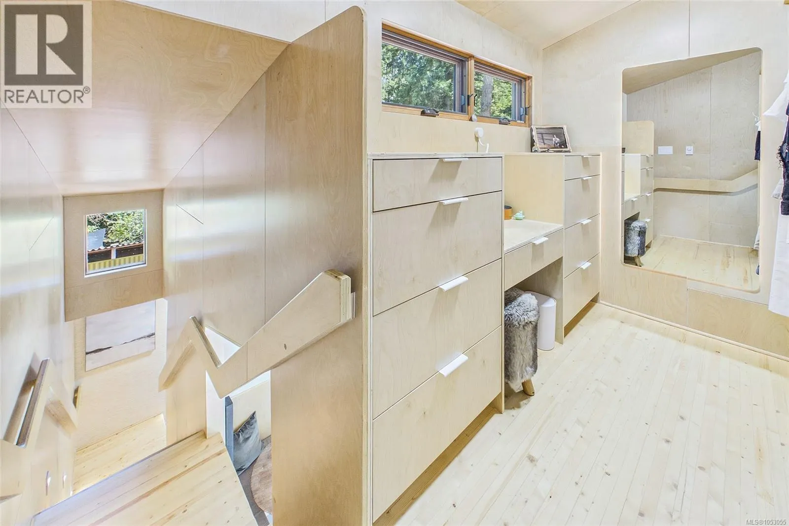 182 Colvilleton Trail