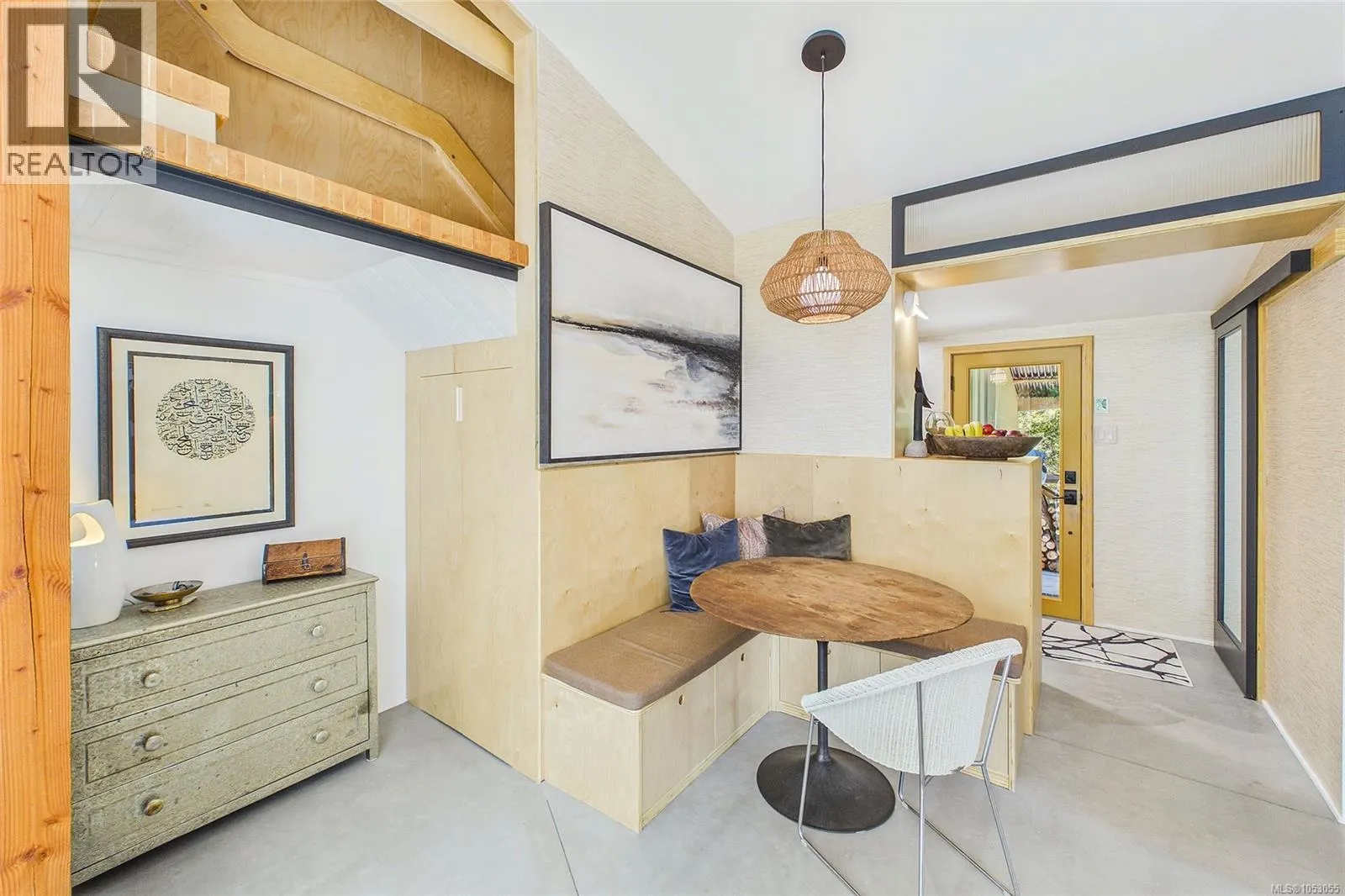 182 Colvilleton Trail