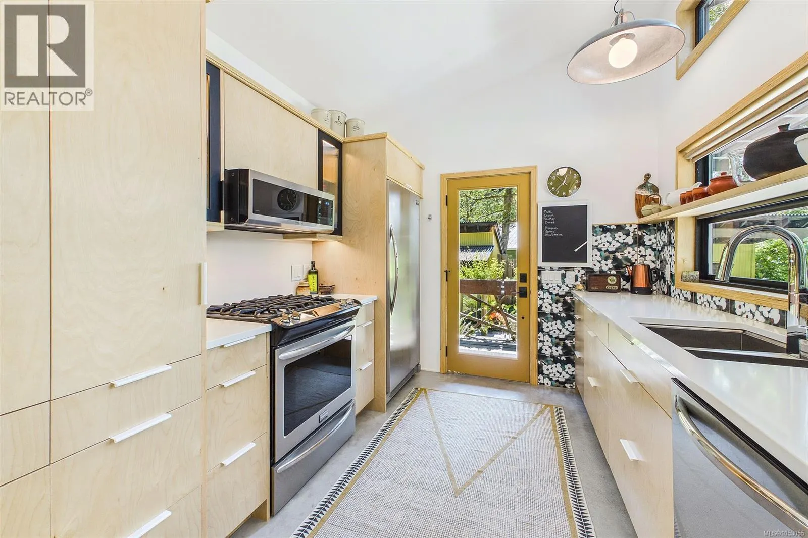 182 Colvilleton Trail