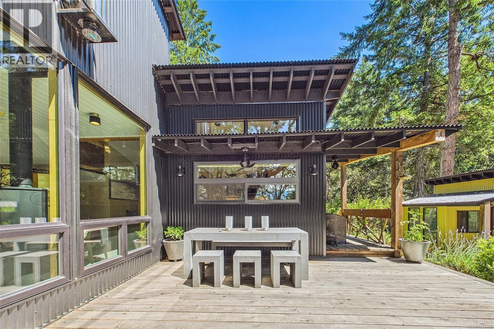 182 Colvilleton Trail