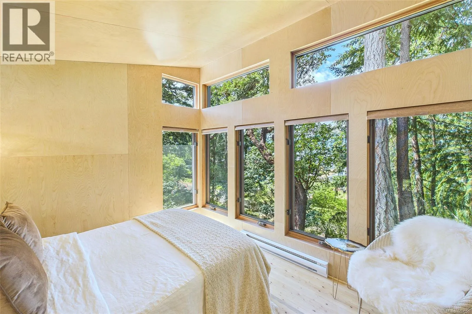 182 Colvilleton Trail