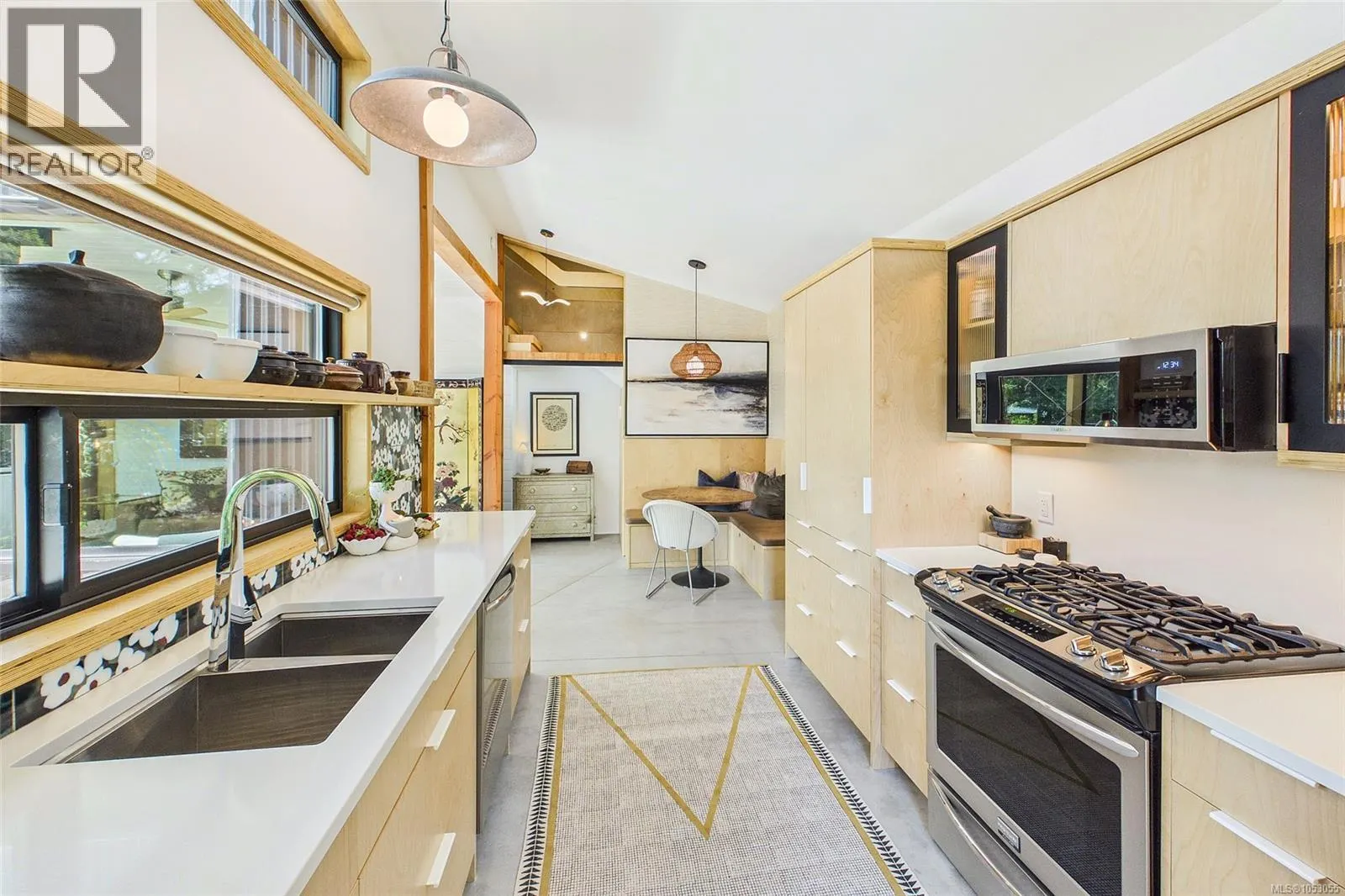 182 Colvilleton Trail