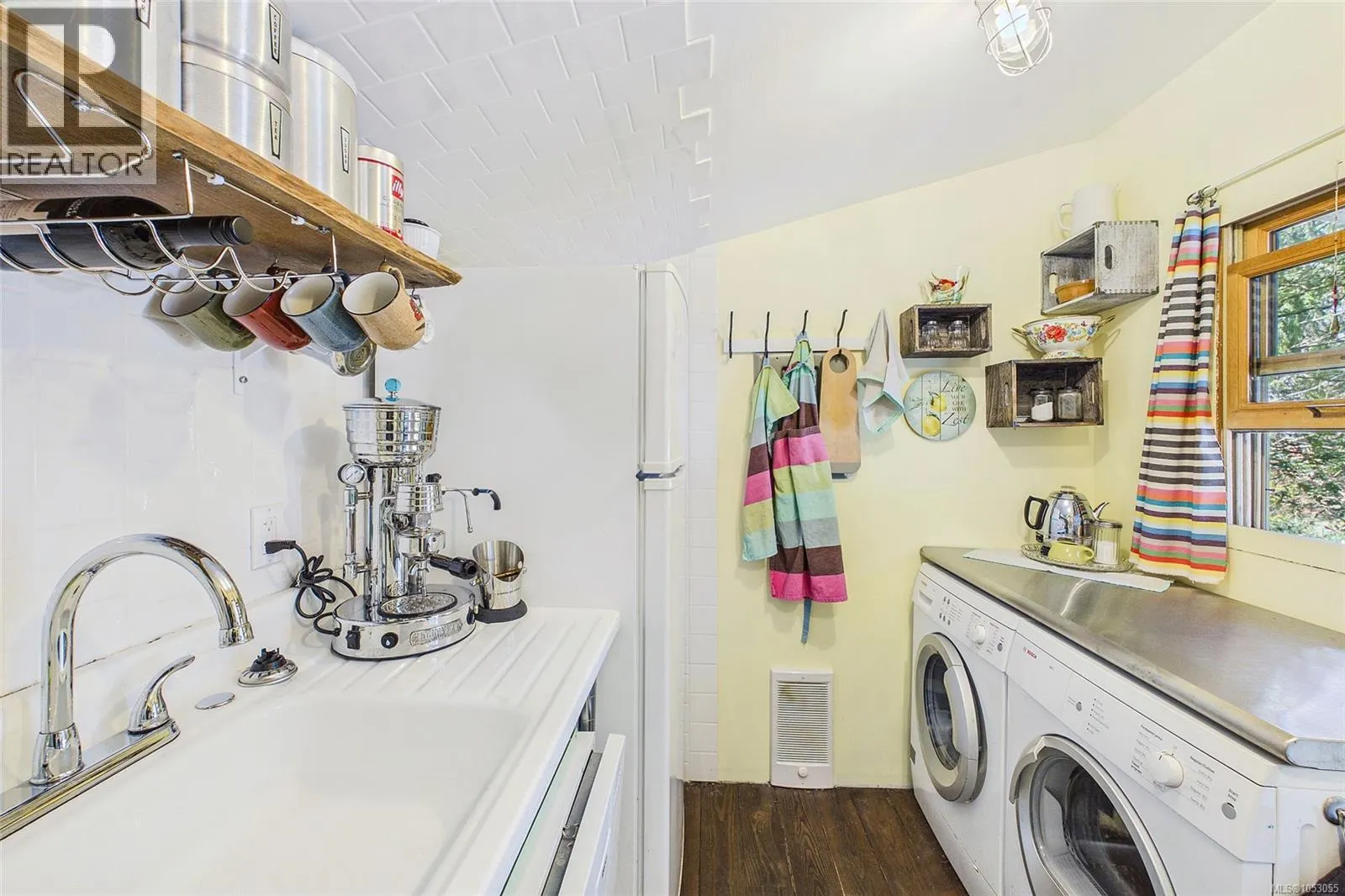 182 Colvilleton Trail