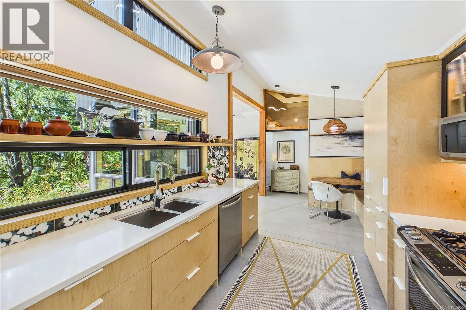 182 Colvilleton Trail