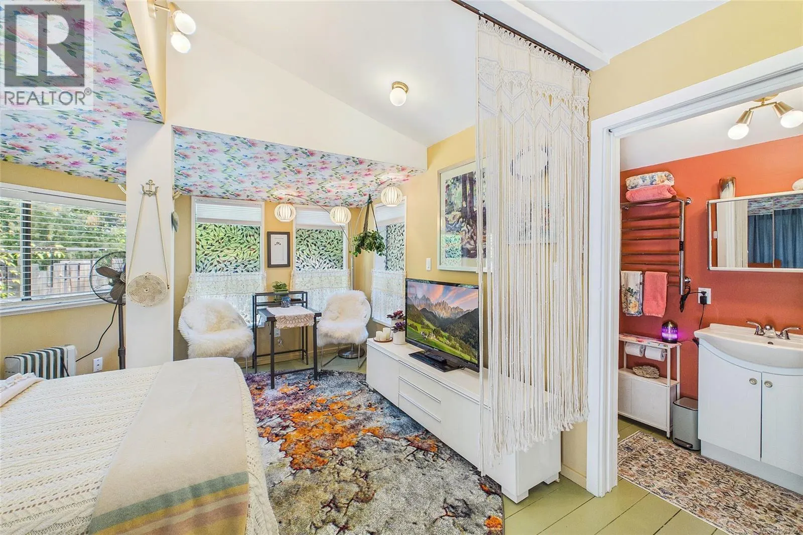 182 Colvilleton Trail