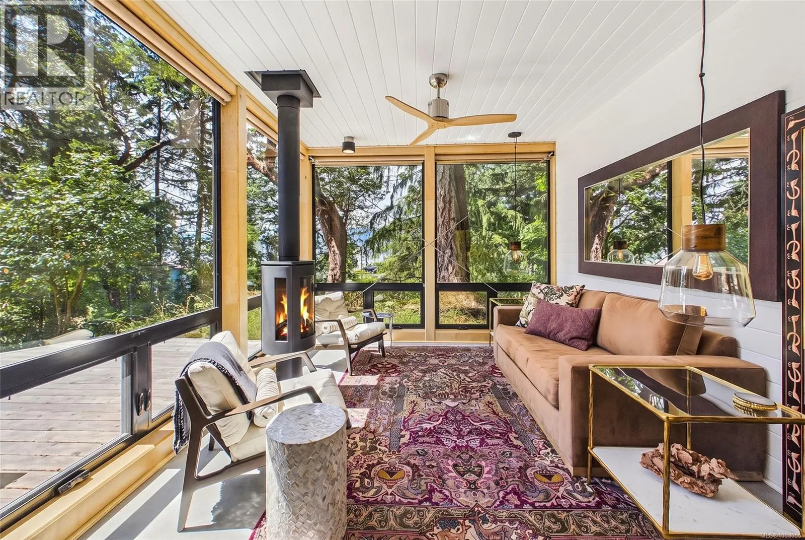 182 Colvilleton Trail