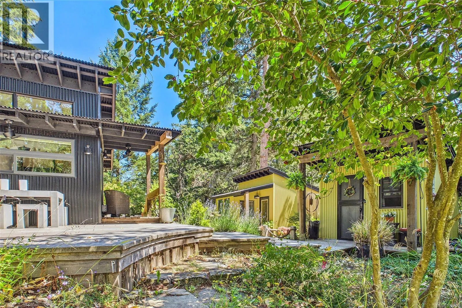 182 Colvilleton Trail