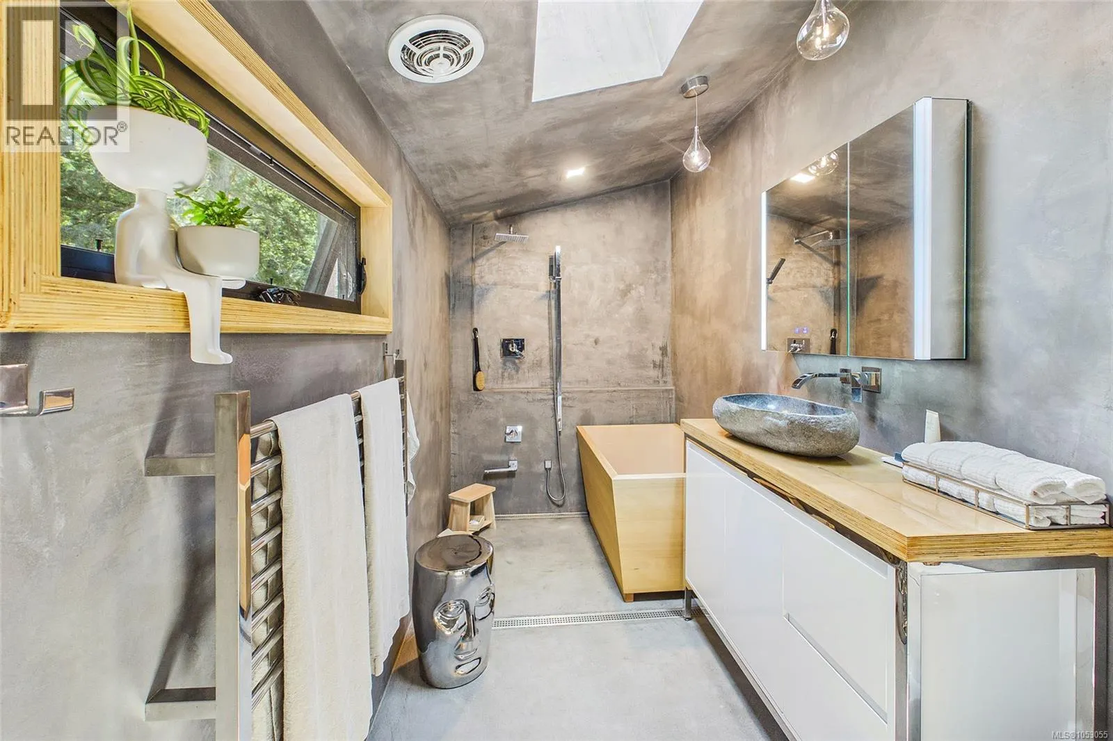 182 Colvilleton Trail