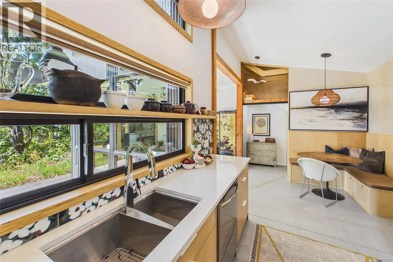 182 Colvilleton Trail
