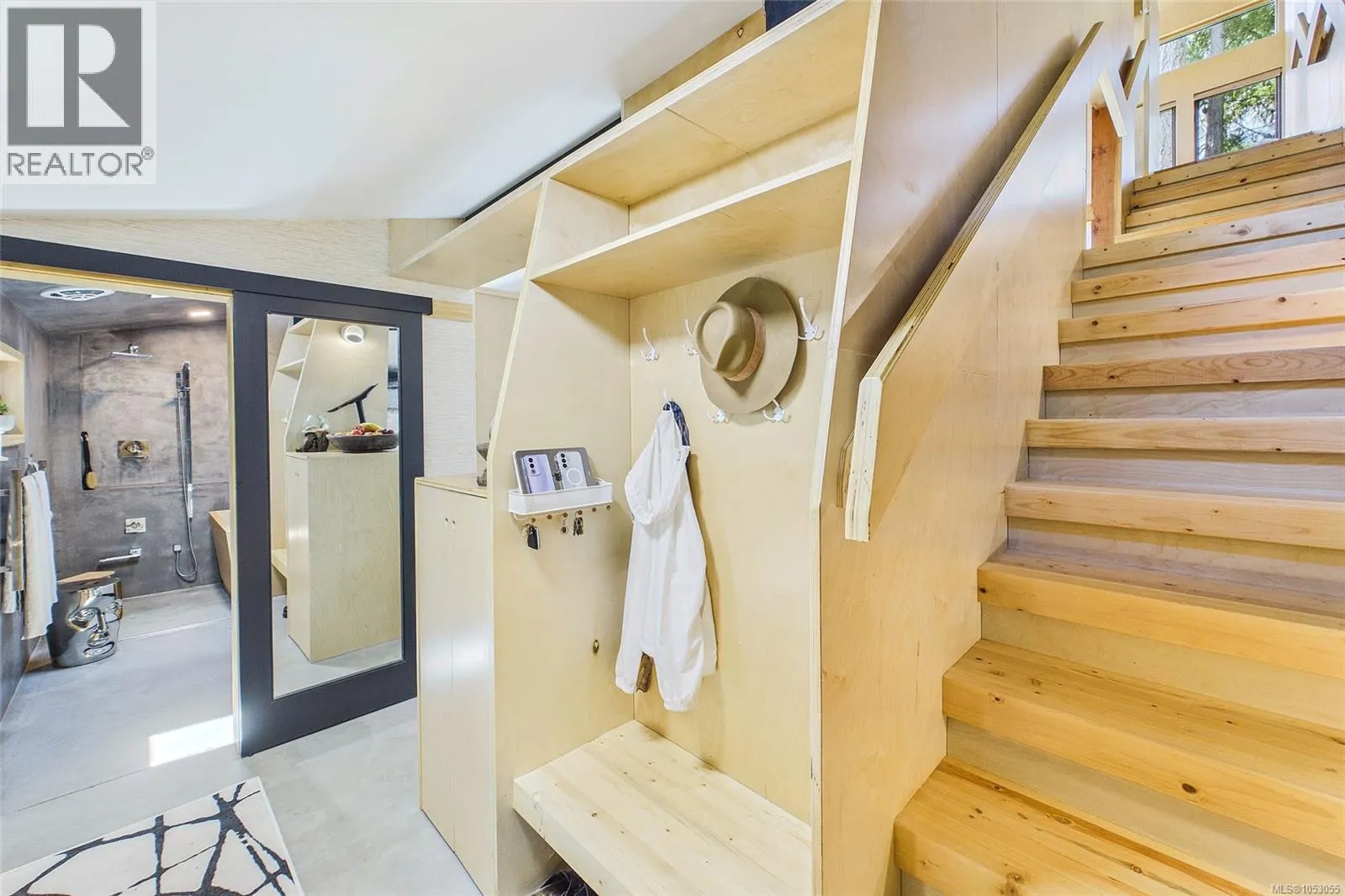 182 Colvilleton Trail