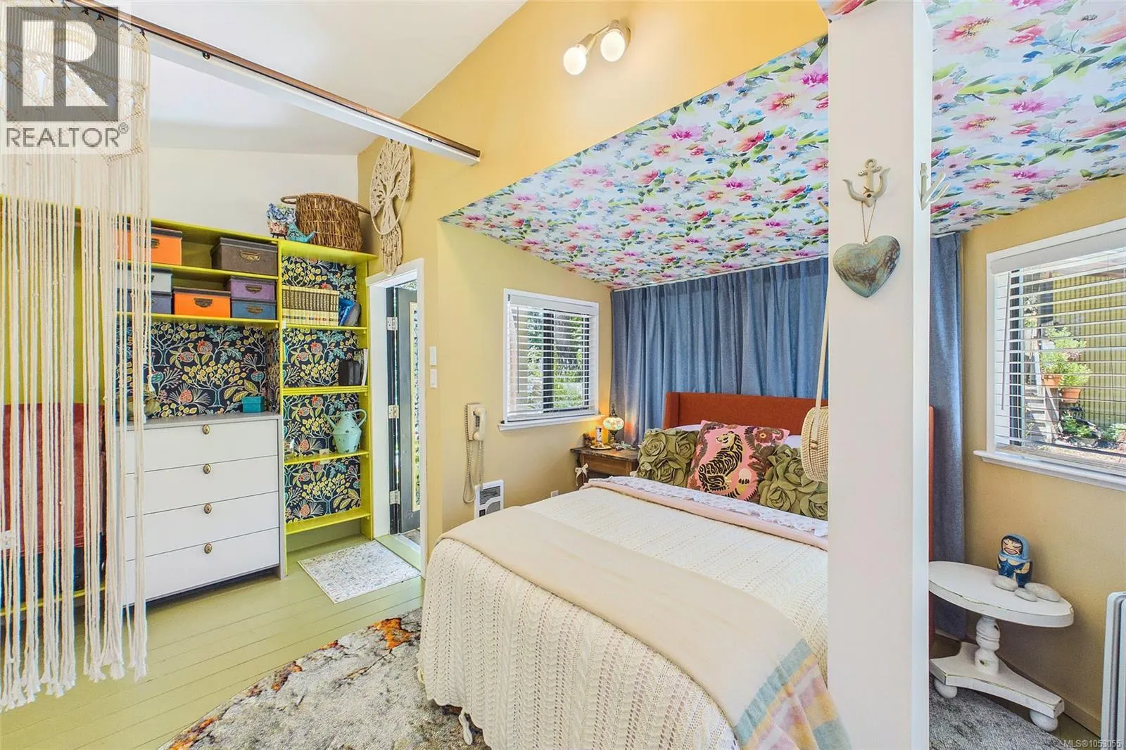 182 Colvilleton Trail