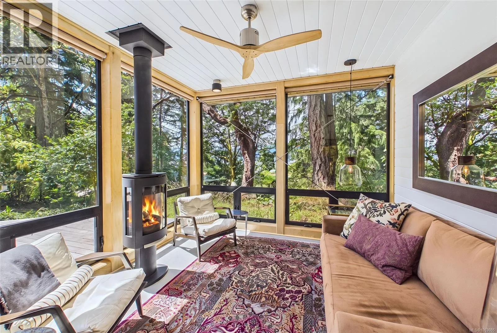 182 Colvilleton Trail