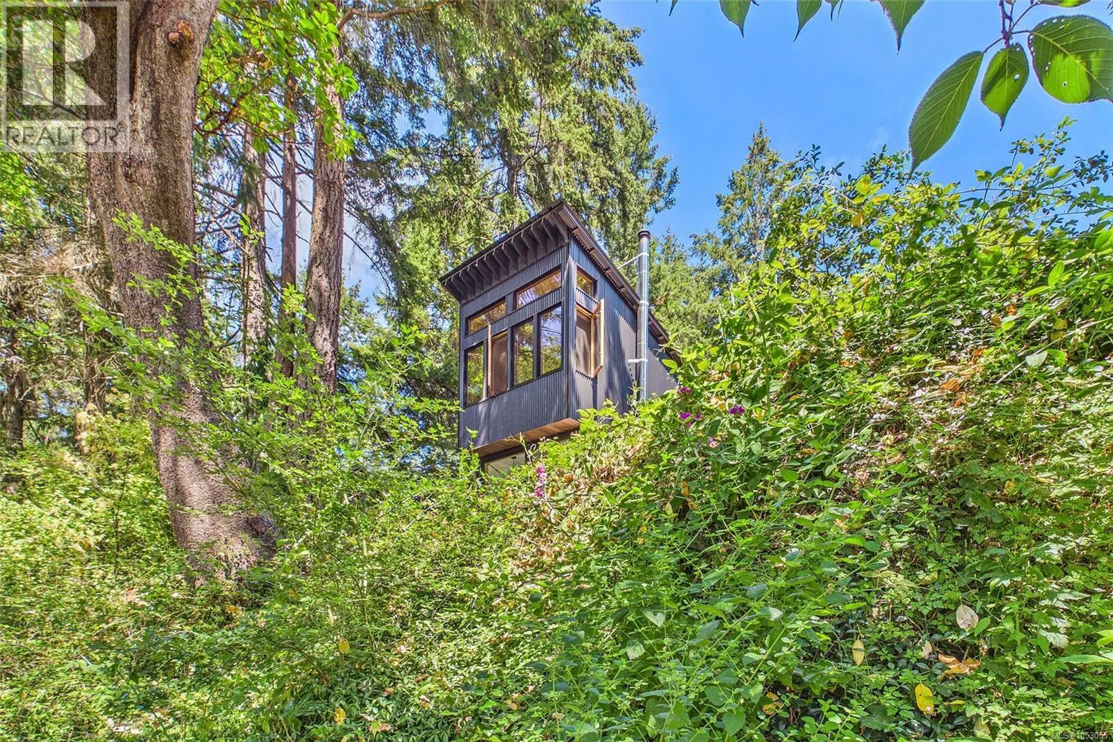 182 Colvilleton Trail